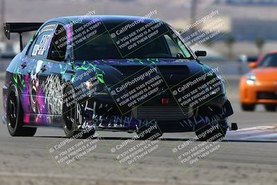 media/Apr-20-2025-Speed Ventures (Sun) [[fbebd6eb25]]/Purple/Session 1 (Turn 8)/